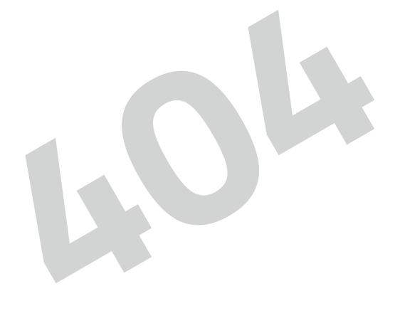 Styled image of the 404 Error