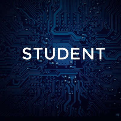 Style print of Student Subscription - Online Only