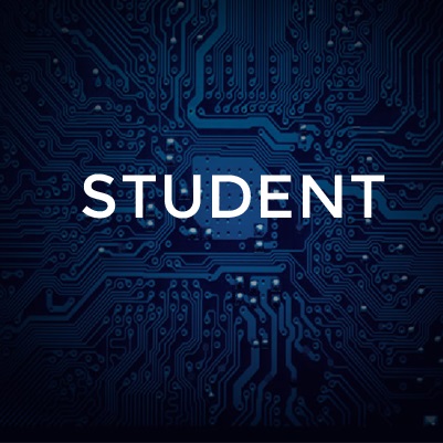 Student Subscription - Online and Print Style print of Student Subscription - Online and Print