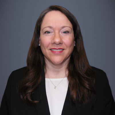 Photo of Ocean Celestino