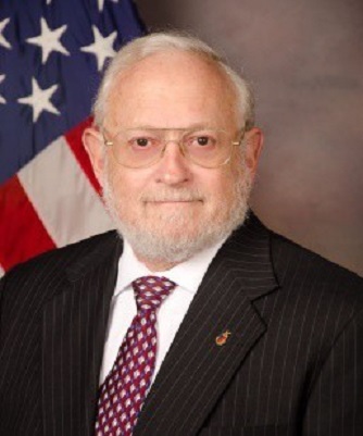 Photo of Daniel J Ryan