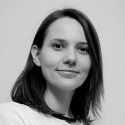 Monika Mačiulienė Photo of Monika Mačiulienė