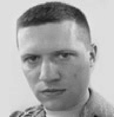 Nick J. Kulesza Photo of Nick J. Kulesza