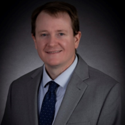 Photo of Jason Vogt
